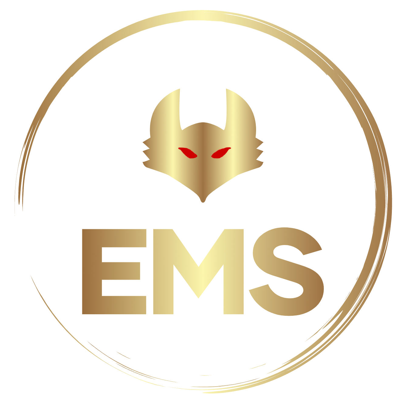 EMS